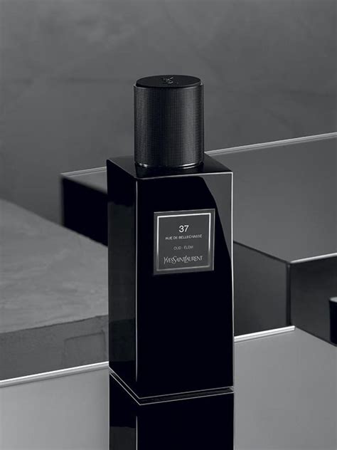 yves saint laurent le 37|yves Saint Laurent france website.